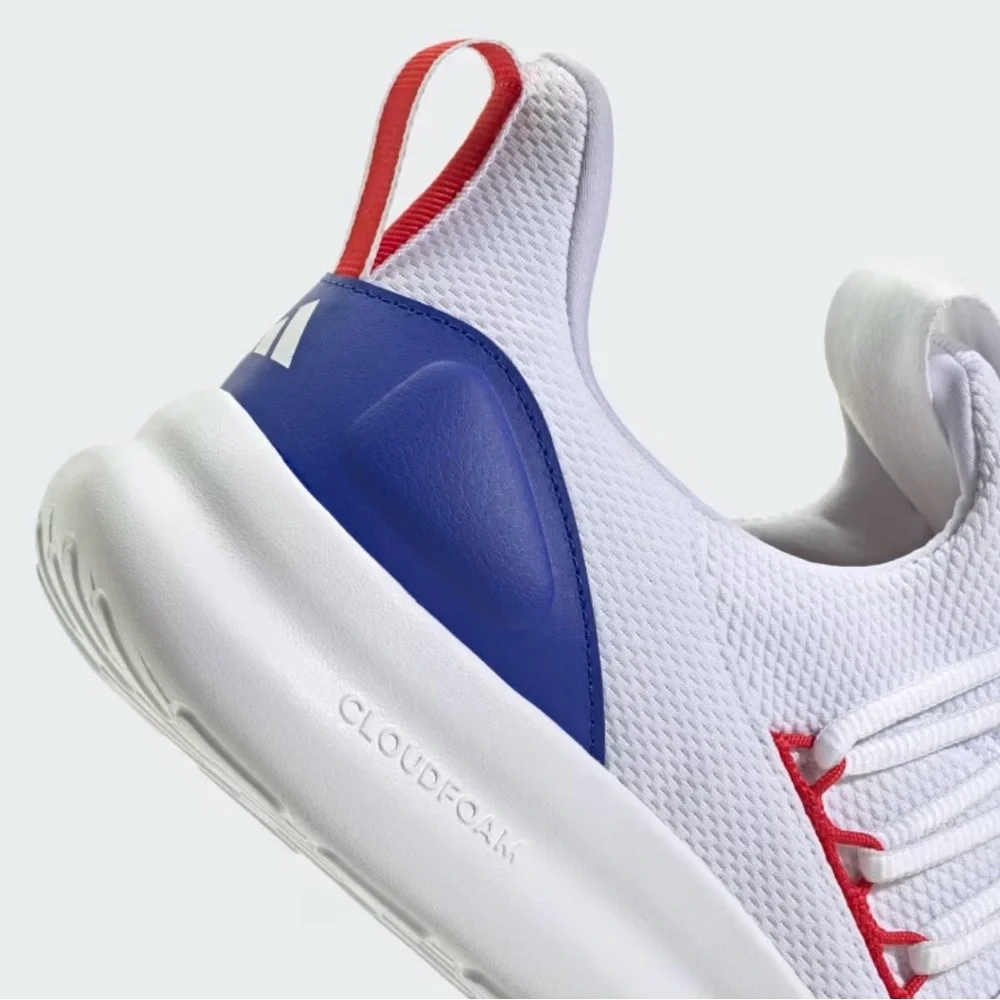 Adidas Men’s LITE RACER ADAPT 7.0 SHOES‎